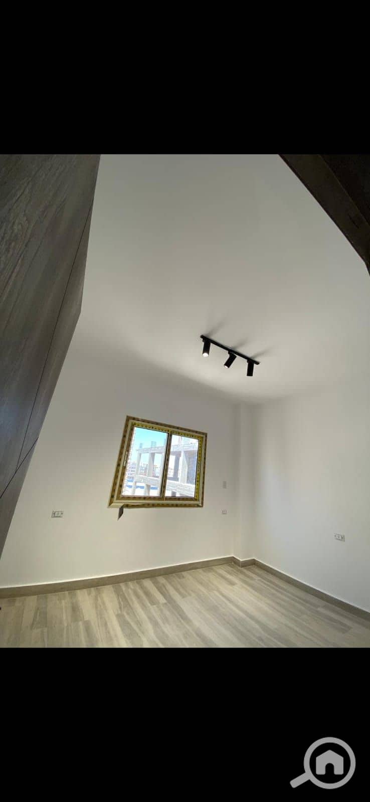 10 IMG-20260105-WA0016. jpg