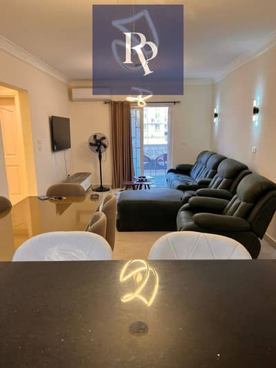 فلیٹ 3 غرف نوم للايجار في مدينة نصر، القاهرة - WhatsApp Image 2026-02-02 at 2.00. 43 PM. jpeg