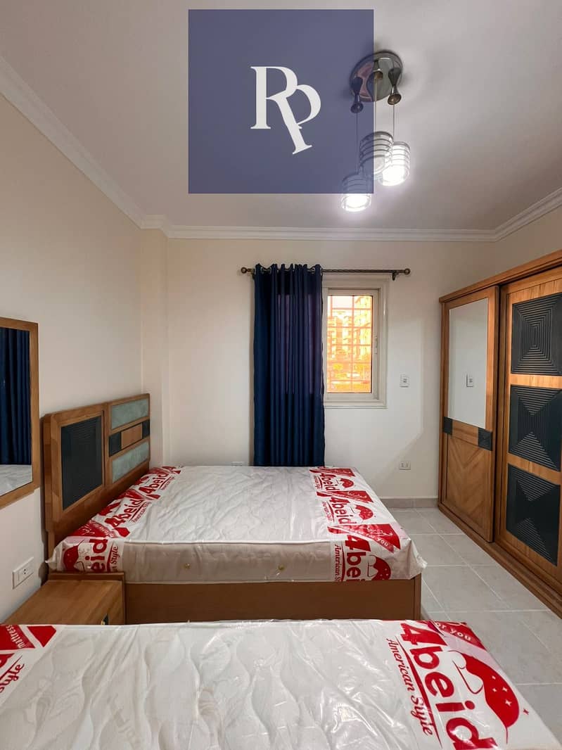 3 WhatsApp Image 2026-02-02 at 2.00. 46 PM. jpeg