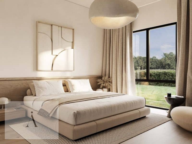 7 WhatsApp Image 2025-04-29 at 10.42. 10 (2). jpeg