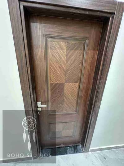 فلیٹ 1 غرفة نوم للبيع في القاهرة الجديدة، القاهرة - 1000333394. jpg