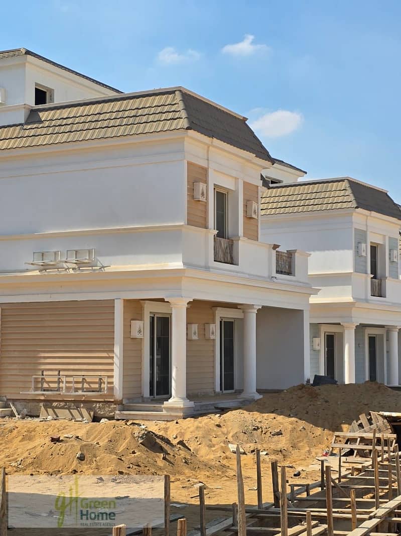 2 9d22d3b4-277e-431d-92ff-b6e865daa65f. jpg