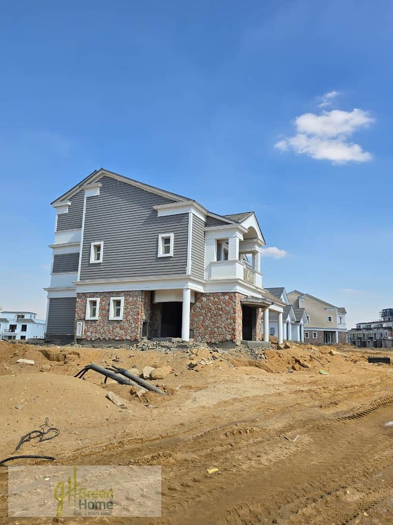 3 309e110d-0a1d-481a-9823-68a6caa674d6. jpg