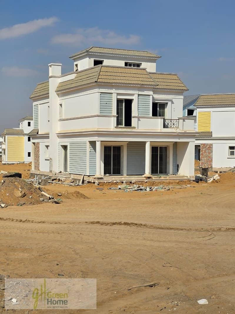 4 5bbd606d-2f95-4035-a448-153be58dc688. jpg