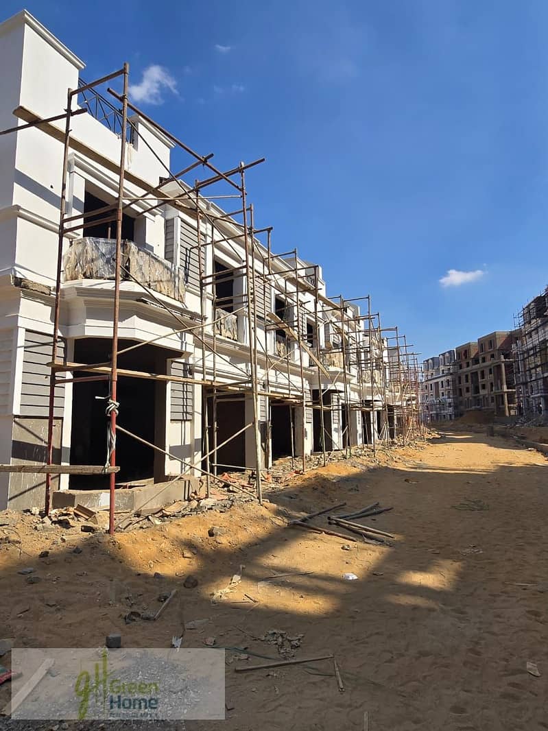 6 90fd4730-ff69-47ba-87a0-4f70e2cd442d. jpg