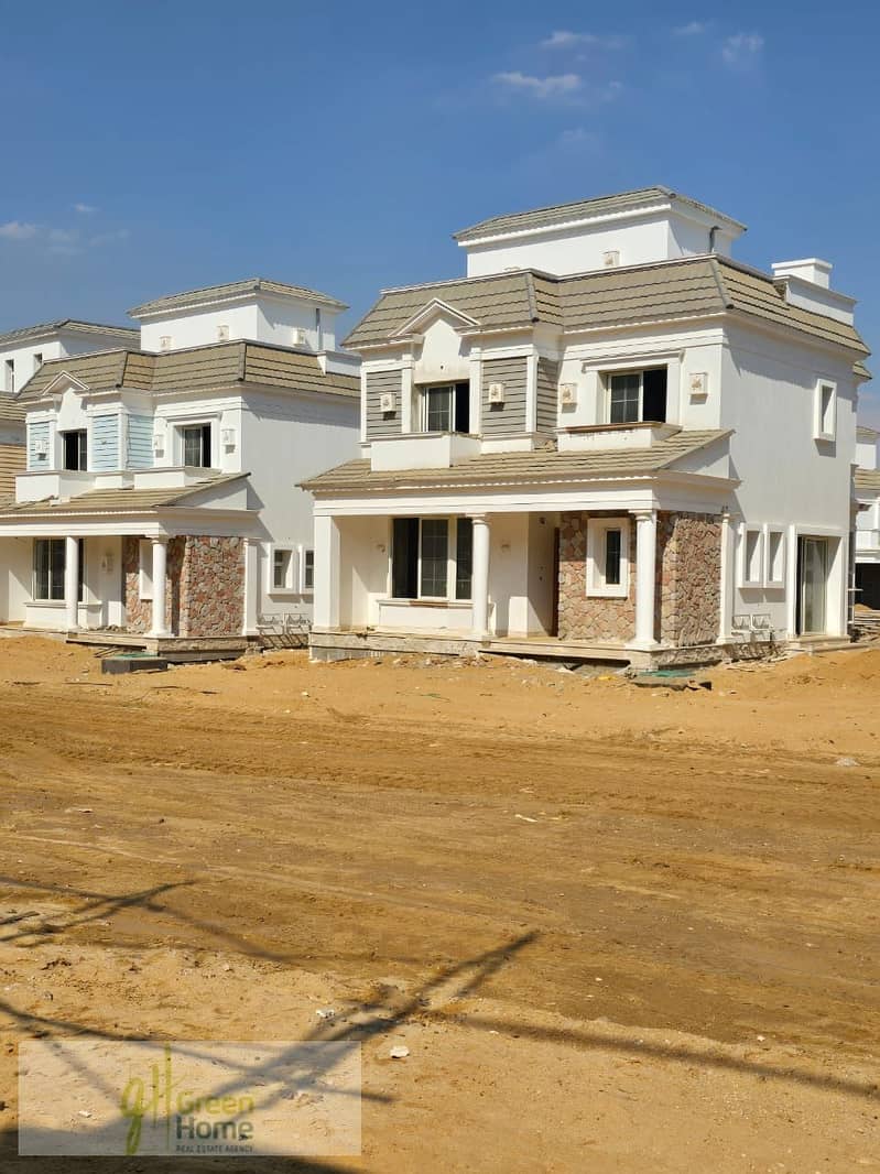 7 133d983c-e3d3-4e3a-9318-550c876a8cd8. jpg