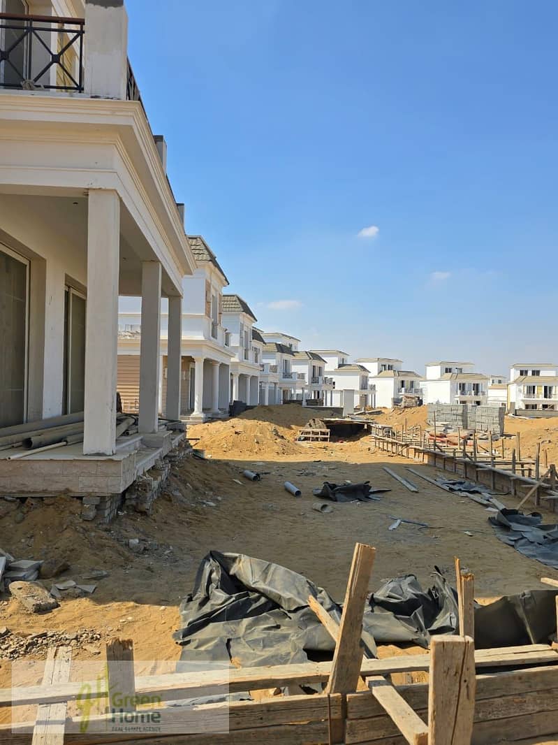 8 14064cf4-fe2d-4ffa-9a02-2094fdc60ffe. jpg