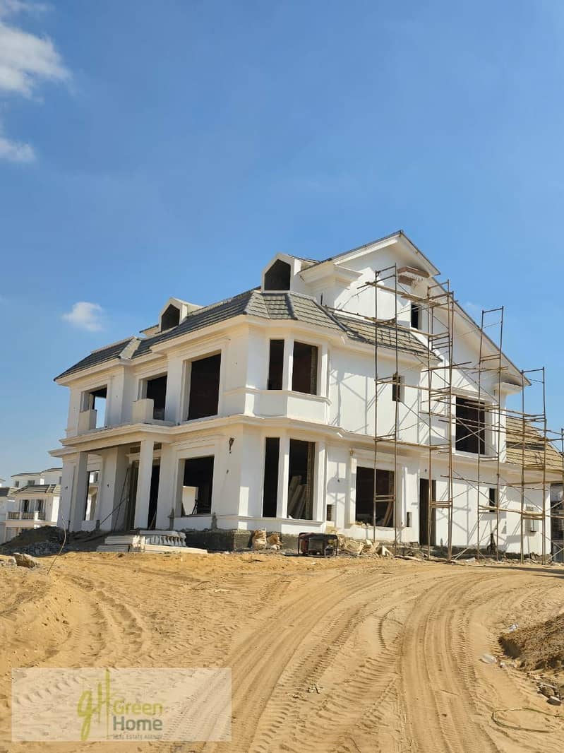 9 45015027-2f54-4423-83c0-c5d2f3ef38b2. jpg