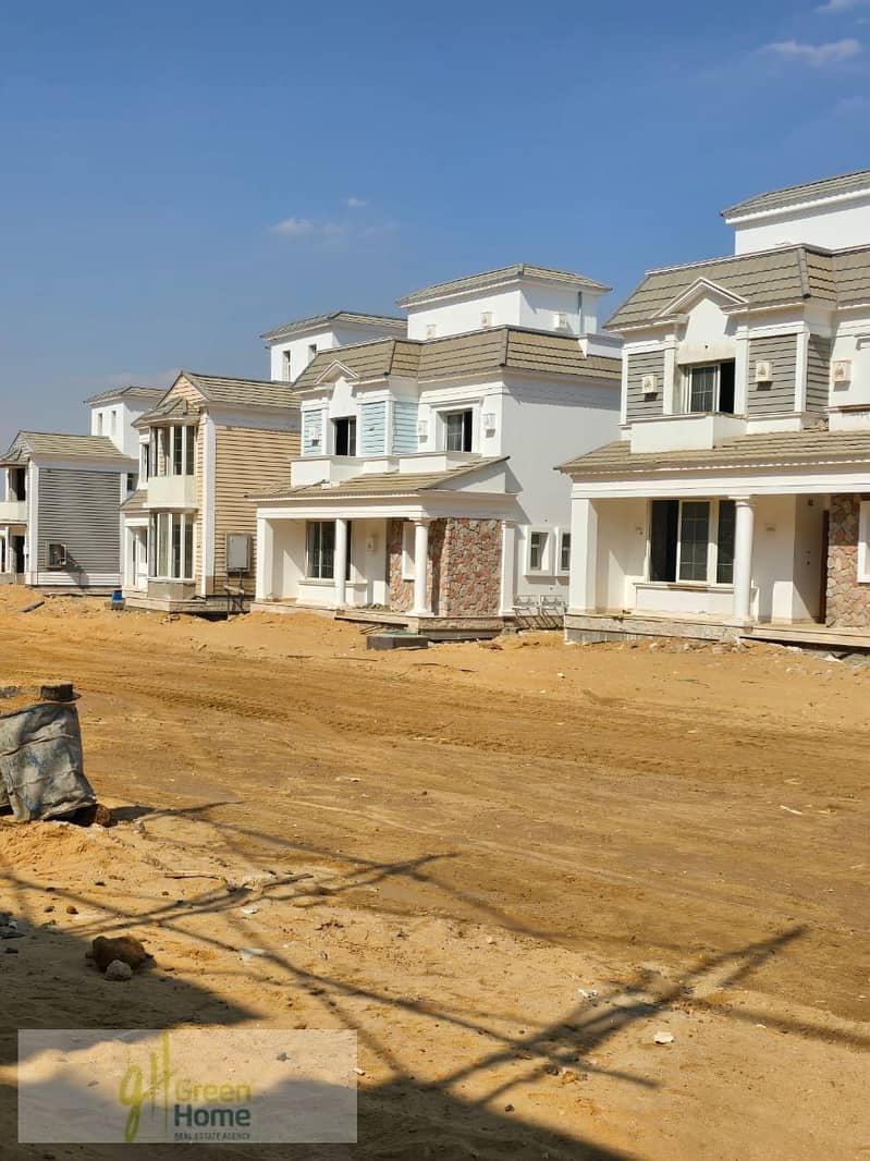 10 cf81452a-92a7-4634-860a-61f53d592fe2. jpg