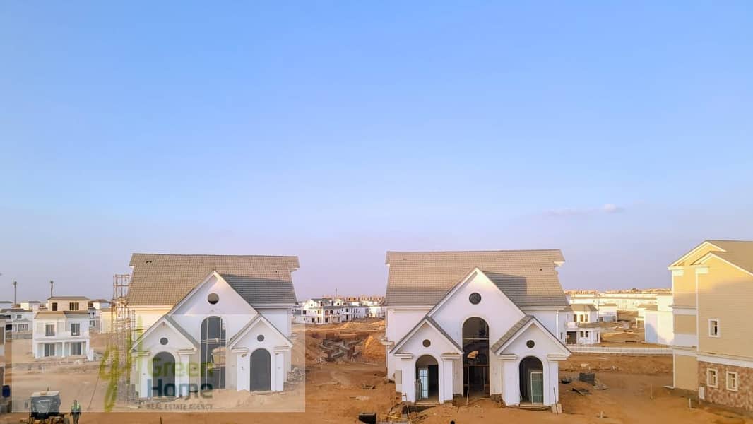 11 crown - villa mesaha kbera. jpeg