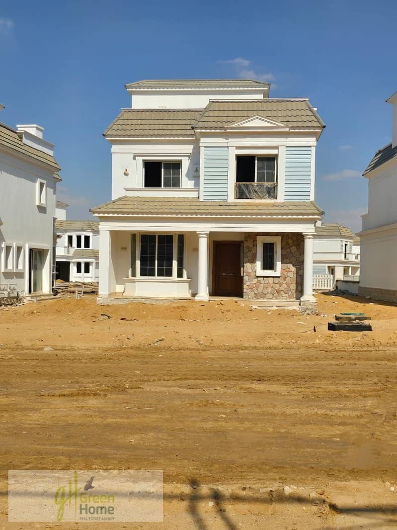 13 eee32429-eed2-46c5-b99e-db3163891911. jpg