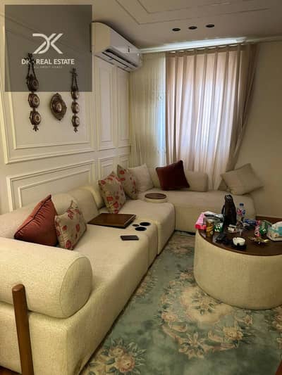 3 Bedroom Flat for Sale in Kafr Abdo, Alexandria - WhatsApp Image 2026-02-01 at 12.06. 37 PM. jpeg