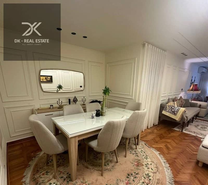 3 WhatsApp Image 2026-02-01 at 12.06. 38 PM. jpeg