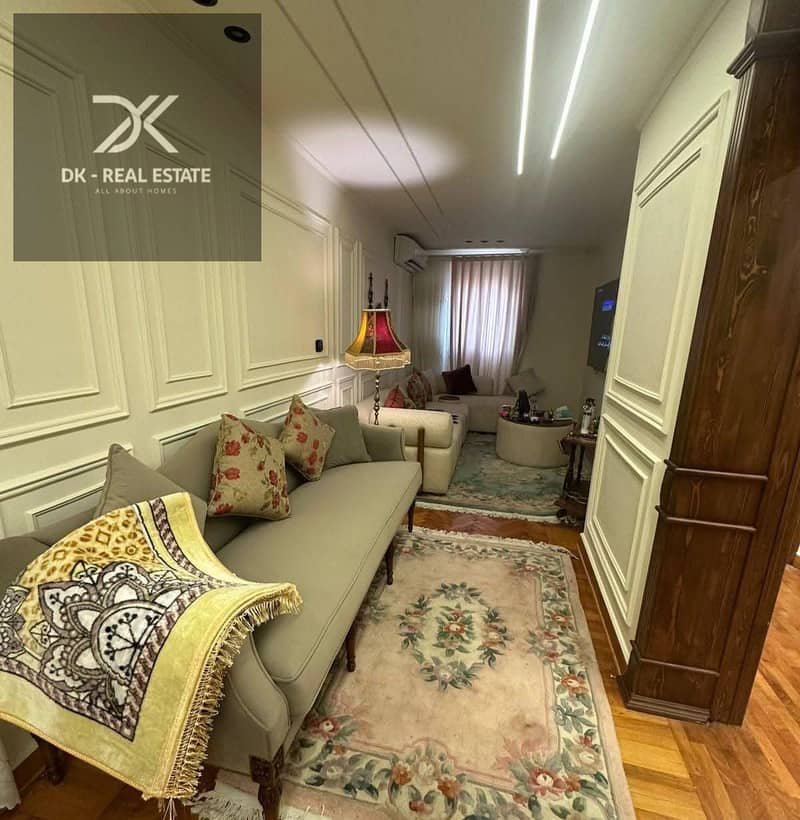 4 WhatsApp Image 2026-02-01 at 12.06. 39 PM. jpeg