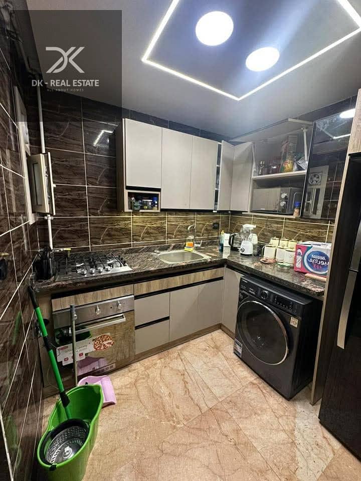 8 WhatsApp Image 2026-02-01 at 12.06. 40 PM (4). jpeg