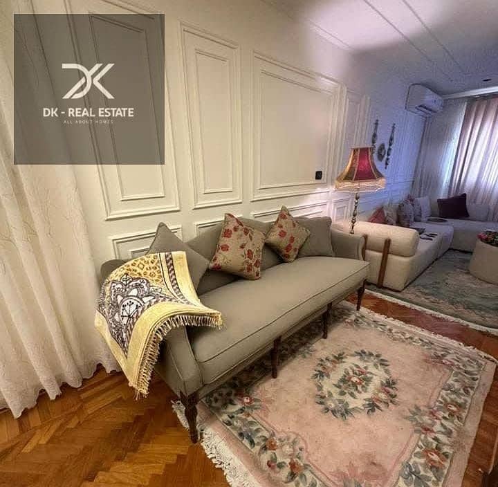 9 WhatsApp Image 2026-02-01 at 12.06. 40 PM (5). jpeg