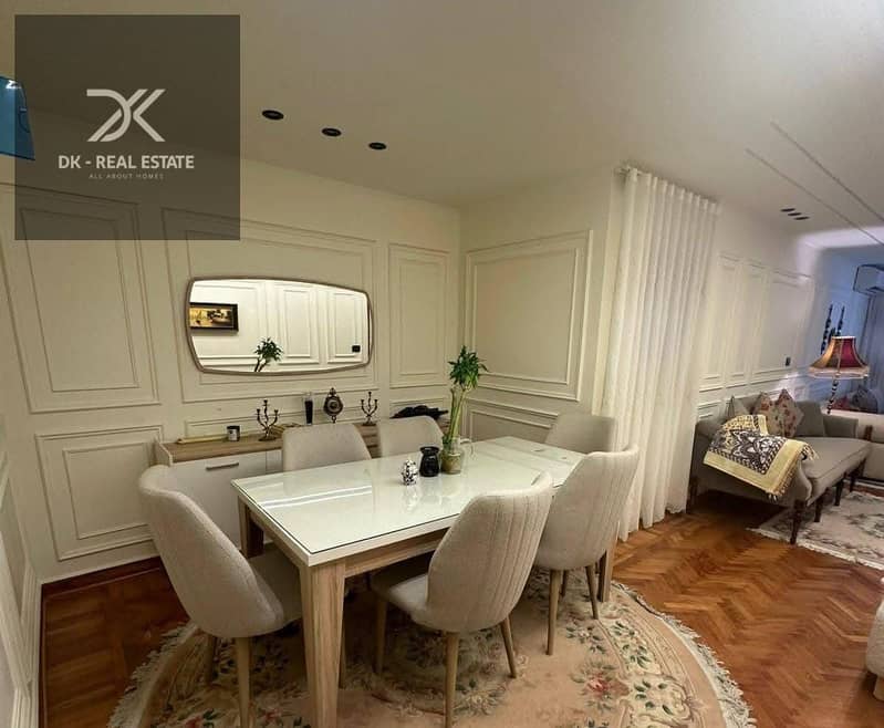 10 WhatsApp Image 2026-02-01 at 12.06. 40 PM. jpeg