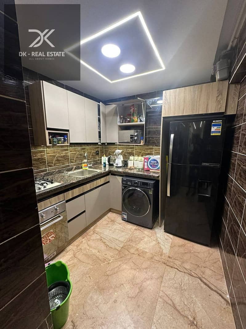 11 WhatsApp Image 2026-02-01 at 12.06. 37 PM (1). jpeg