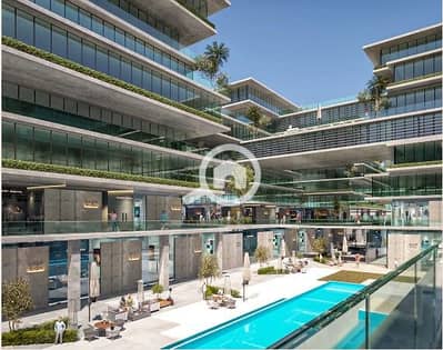 مکتب للبيع في الشيخ زايد، الجيزة - WhatsApp Image 2025-10-22 at 12.42. 13 PM. jpeg مکتب للبيع في الشيخ زايد، الجيزة - WhatsApp Image 2025-10-22 at 12.42. 13 PM. jpeg