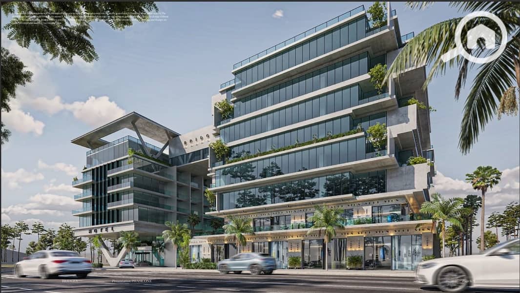 2 1d49ec59-8935-4a91-ab08-9cb7ef6d0d6e. jpg