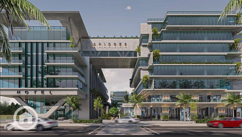 4 3d83f724-1729-44cc-9cb8-e3d3b064b85a. jpg