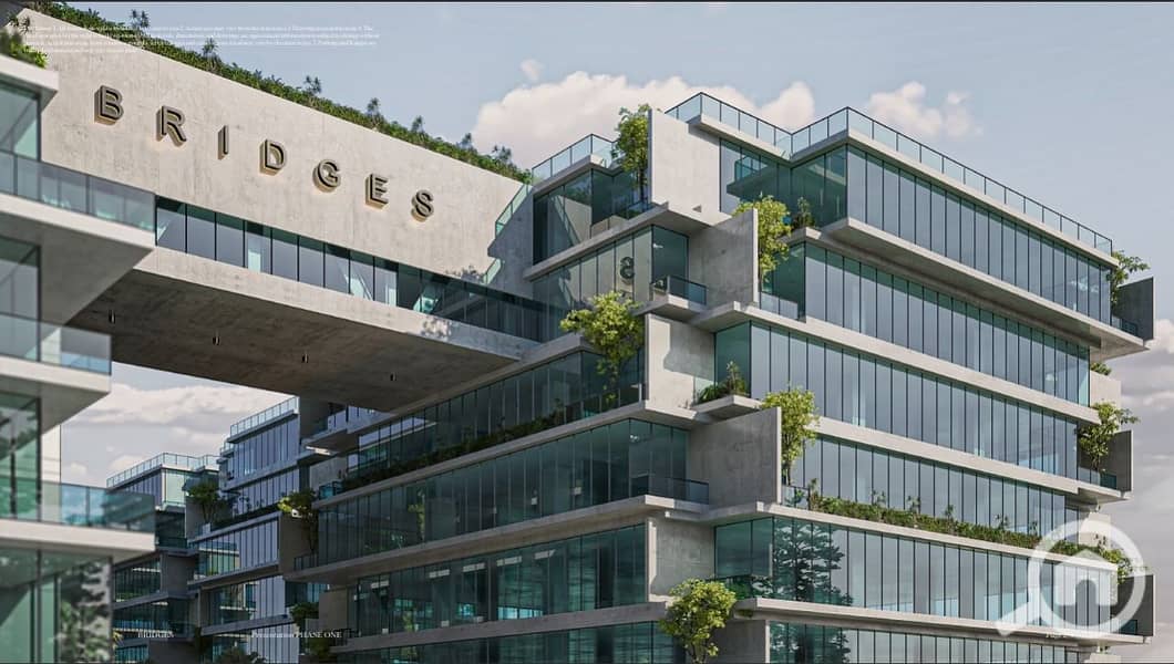 5 270c2dfe-7a7e-49d5-8f24-21c11d3b0cef. jpg