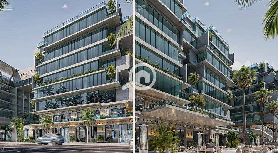 6 9577dd8c-1256-4e55-9b9c-ebe1a90fd020. jpg