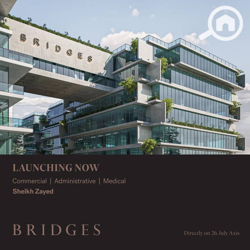 7 effffeaf-71dc-44e7-8472-1a0381bd65a2. jpg