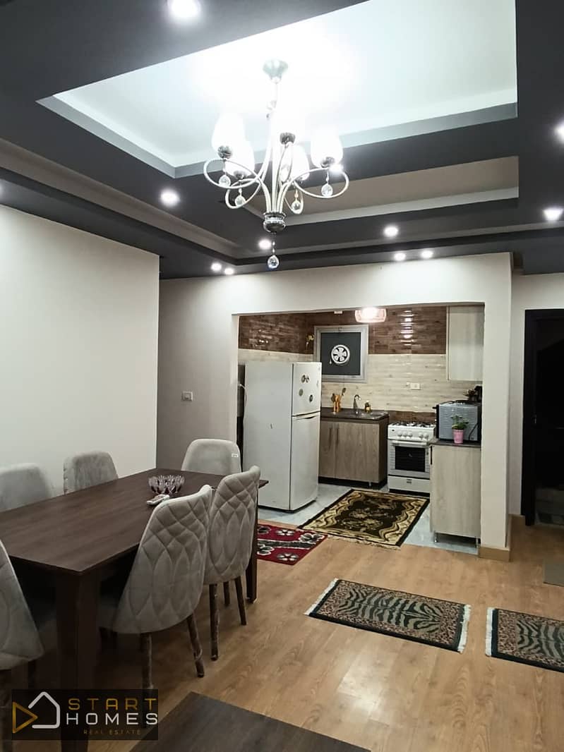 4 WhatsApp Image 2026-02-02 at 1.47. 25 PM. jpeg