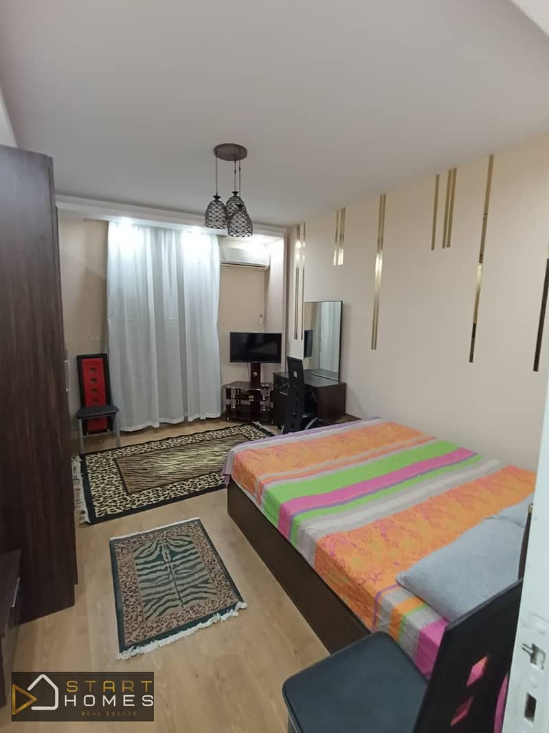 8 WhatsApp Image 2026-02-02 at 1.47. 25 PM (1). jpeg