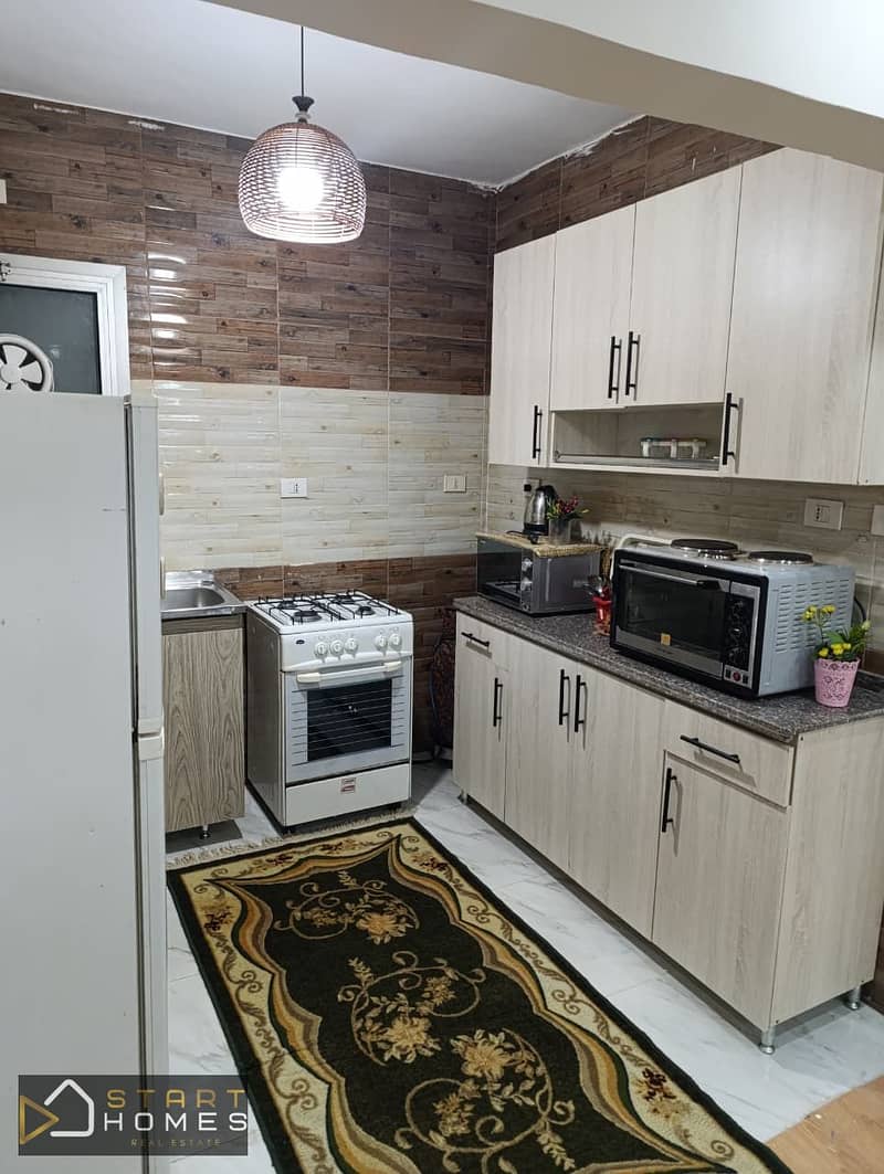 10 WhatsApp Image 2026-02-02 at 1.47. 26 PM (2). jpeg