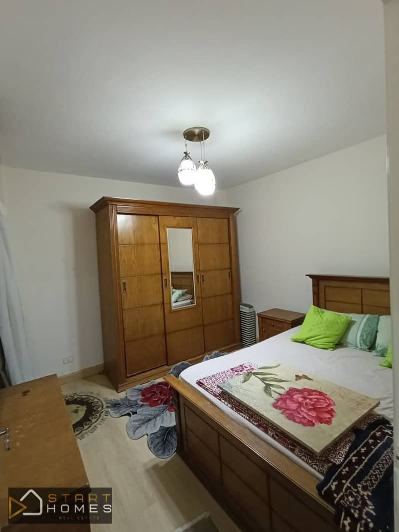 11 WhatsApp Image 2026-02-02 at 1.47. 26 PM. jpeg