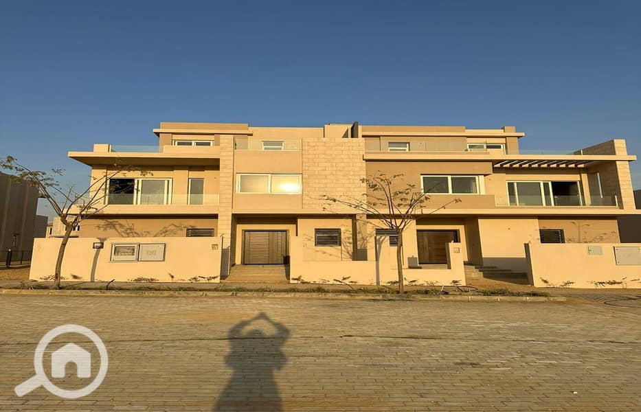 3 620178d1-a623-4e69-be42-67061b40d16d. jpg