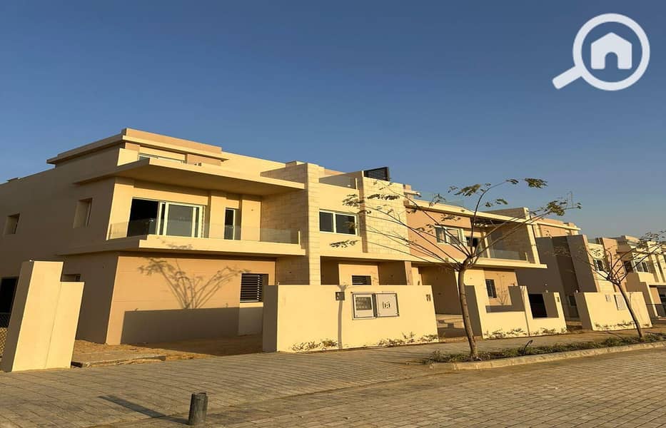 5 511cc782-8b00-4cac-8c53-36856d0277a0. jpg