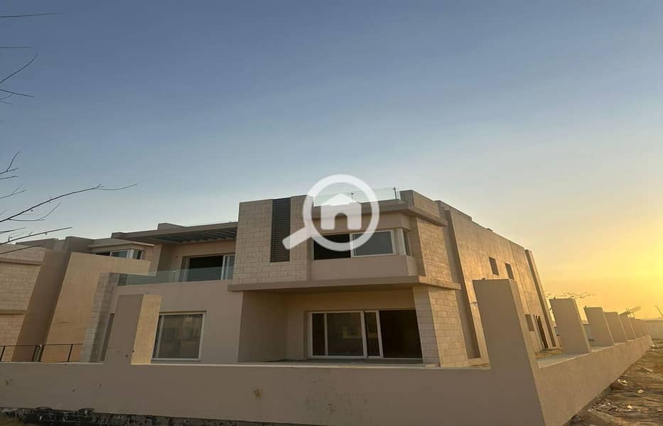 7 23e0bf70-2879-4abf-a788-5224dfa48c52. jpg