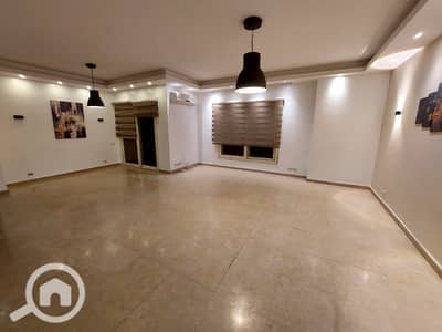 2 Bedroom Apartment for Rent in New Cairo, Cairo - WhatsApp Image 2026-02-01 at 4.57. 29 PM. jpeg