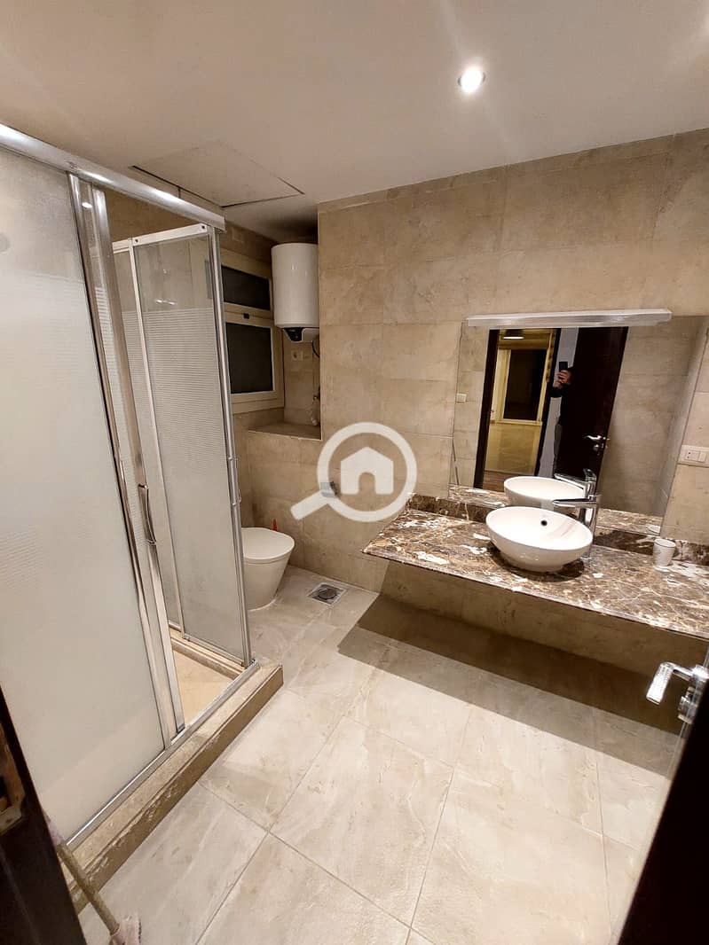 2 WhatsApp Image 2026-02-01 at 4.57. 30 PM (1). jpeg