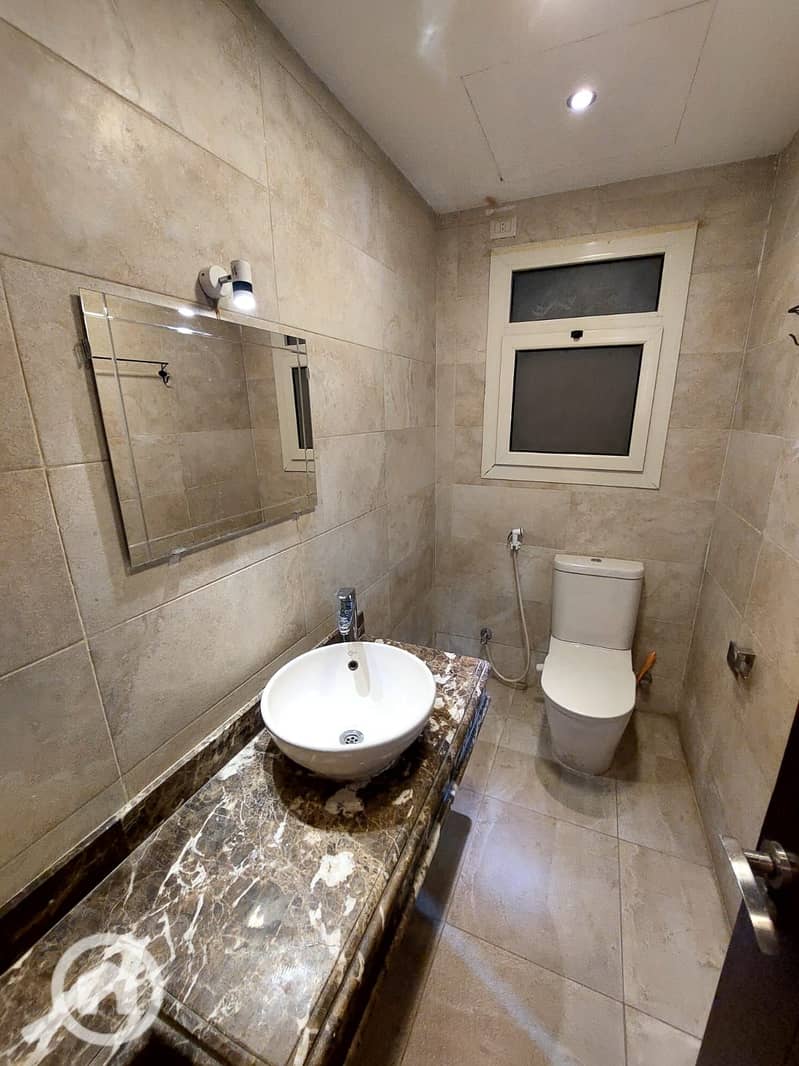 3 WhatsApp Image 2026-02-01 at 4.57. 30 PM (2). jpeg