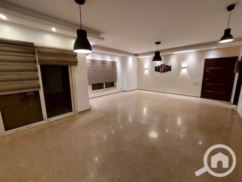 5 WhatsApp Image 2026-02-01 at 4.57. 30 PM. jpeg