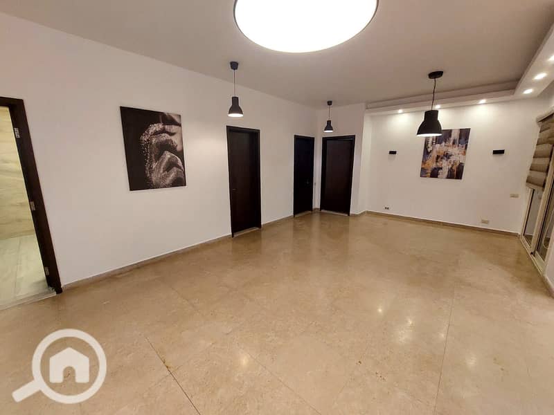 6 WhatsApp Image 2026-02-01 at 4.57. 31 PM (1). jpeg