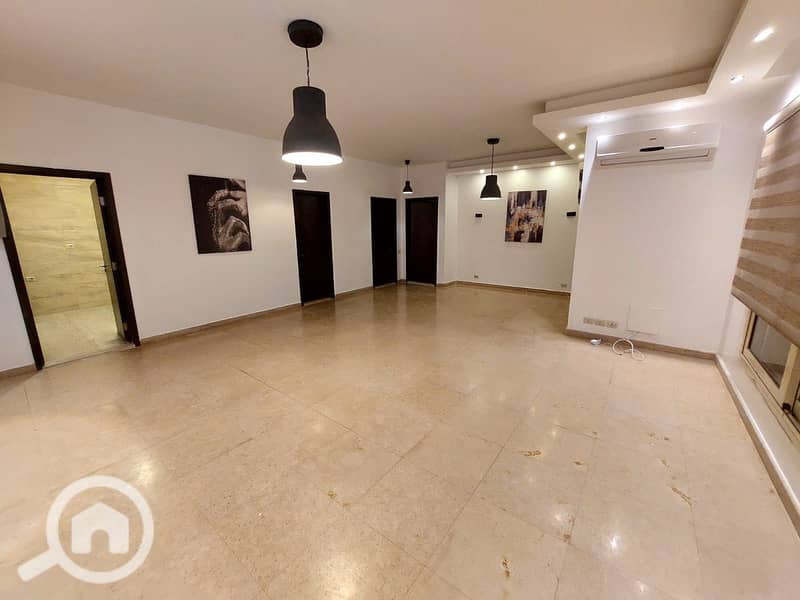 7 WhatsApp Image 2026-02-01 at 4.57. 31 PM (2). jpeg