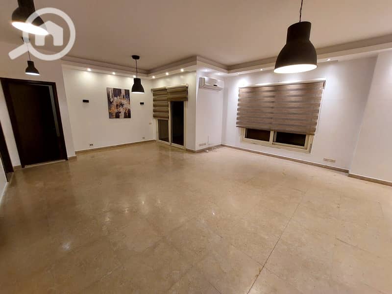 8 WhatsApp Image 2026-02-01 at 4.57. 31 PM (3). jpeg