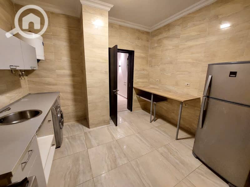 9 WhatsApp Image 2026-02-01 at 4.57. 31 PM. jpeg