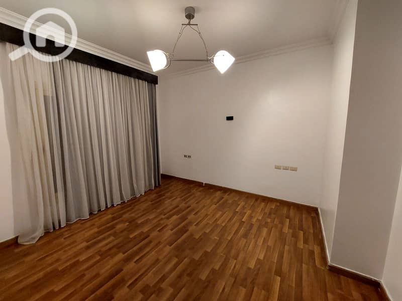 10 WhatsApp Image 2026-02-01 at 4.57. 32 PM (1). jpeg