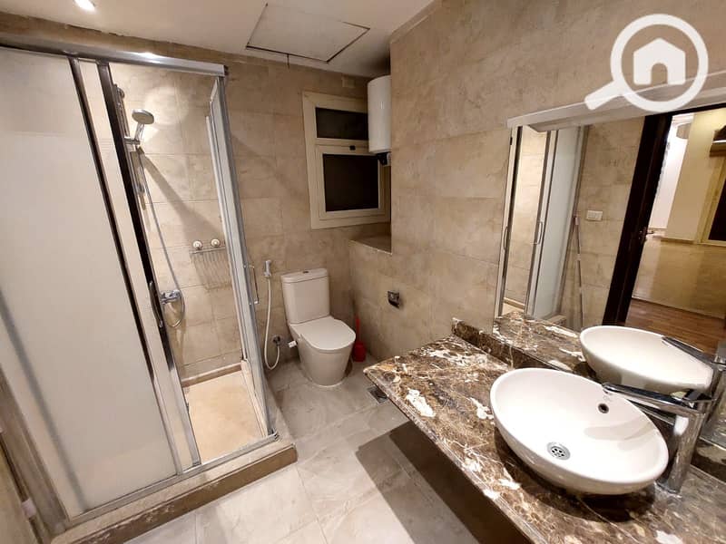 11 WhatsApp Image 2026-02-01 at 4.57. 32 PM (2). jpeg