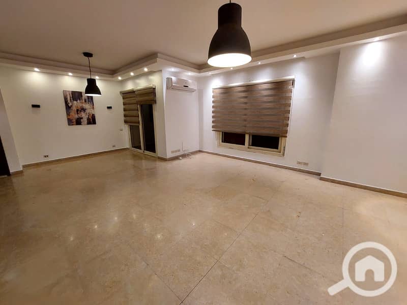 14 WhatsApp Image 2026-02-01 at 4.57. 32 PM. jpeg