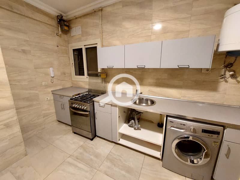 15 WhatsApp Image 2026-02-01 at 4.57. 33 PM (1). jpeg