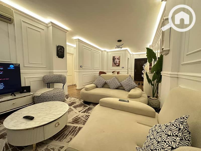 2 WhatsApp Image 2026-02-02 at 1.31. 38 PM (1). jpeg