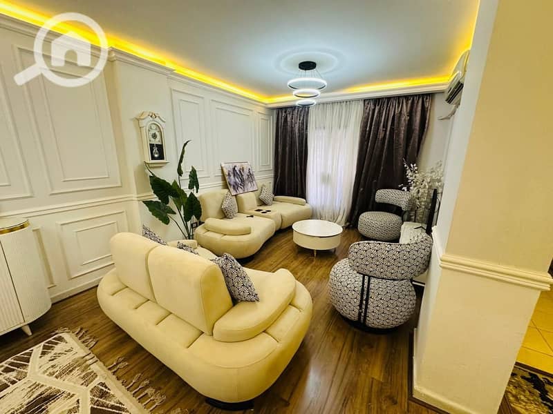 3 WhatsApp Image 2026-02-02 at 1.31. 44 PM. jpeg