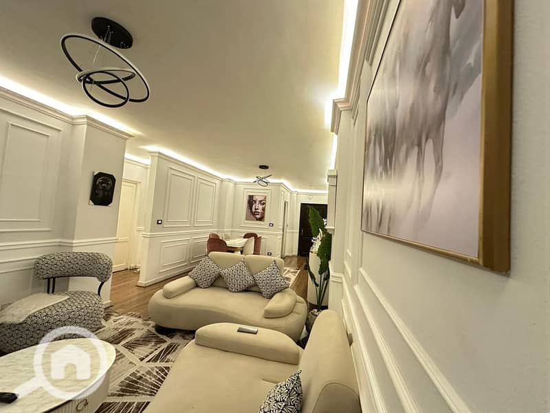 4 WhatsApp Image 2026-02-02 at 1.31. 43 PM. jpeg